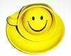 Coffee is just as I remembered