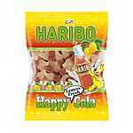 Haribo, Katjes, Brause & Refreshment stix
