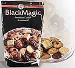 Snack Foods, Cookies and Crackers