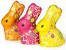 EASTER SPECIALTIES