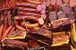 Hams Schinken
