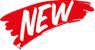 NEW ARRIVALS!!