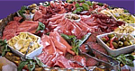 Salami