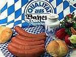 OKTOBERFEST PARTY ESSENTIALS