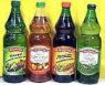 Vinegars