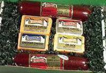 Gift Box 101- SALE