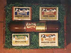 Gift Box No. 103
