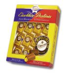 Verpoorten Eierlikor Pralines