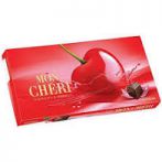 Mon Cheri 157g