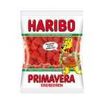 Haribo Primavera