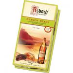 Asbach Brandy Beans 3.5oz
