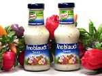 Sauces