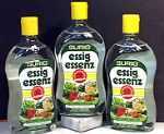 Surig Essig Essenz