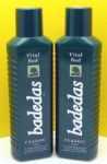 Badedas Pine Bath