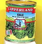 Lipperland Kale