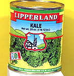 Lipperland Kale