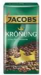 Jacobs Kronung Coffees