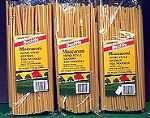 Bechtle Macaroni Noodle