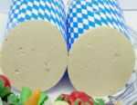 Gelbwurst - Veal Loaf Sliced or Whole