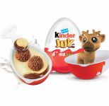 Kinder JOY
