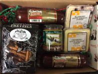 Giftbox 109