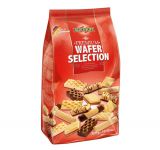 Quickbury Premium Wafer Selection