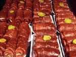 Stuffed Rouladen Recipe