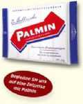 Palmin