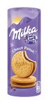 Milka Choco Pause (Choco Creme)
