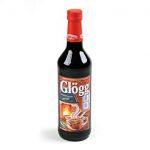 Glogg Concentrate