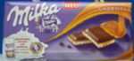 Milka Caramel