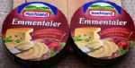 Hochland Creamy Cheese Spreads