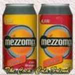 European Drinks