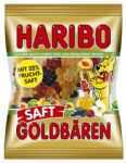 Haribo Saftbaren