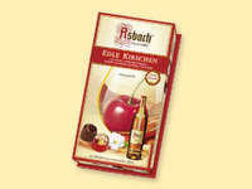 Asbach Weinbrand Kirschen 3.5oz SALE