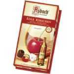 Asbach Weinbrand Kirschen 7.05oz- BLOW OUT!!!