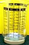 Kayser Measuring Cup from Germany