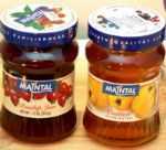 Maintal Jams