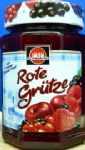 Schwartau Rote Grutze Holsteiner Art