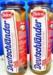 Meica Deutschlander 25.4oz