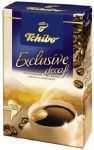 Tchibo Exclusive Decaffeinated Coffee 8.8 oz