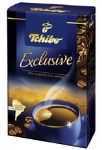 Tchibo Exclusive Ground Coffee 250g
