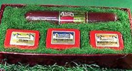 Gift Box 106 HEFTY TREAT