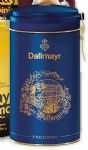 Dallmayr Prodomo Coffee in Tin