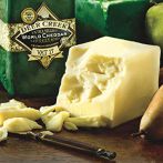 Deer Creek Vat 17 Cheese