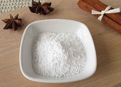 Edora Potash (Potassium Carbonate)