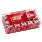 Mon Cheri Cassette Box