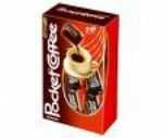 Ferrero Pocket Coffee