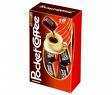 Ferrero Pocket Coffee