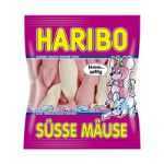 Haribo Susse Mause